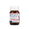 Bio Q-Absorb 150 30s-Matakana Pharmacy